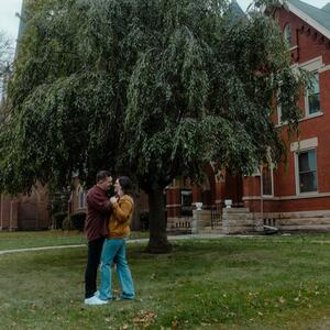 Gallery Photo 14
