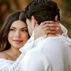 Gallery Photo 98