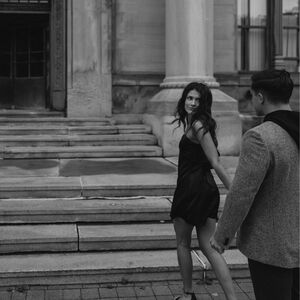 Gallery Photo 24