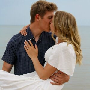 Gallery Photo 13