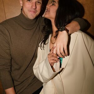 Gallery Photo 9
