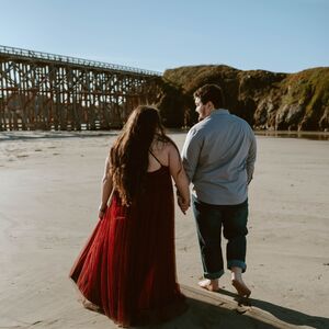 Gallery Photo 49