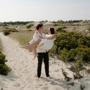 Gallery Photo 11