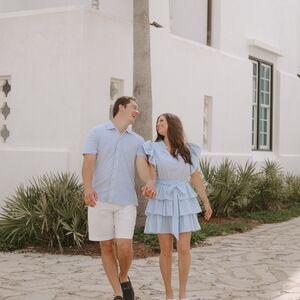 Gallery Photo 14