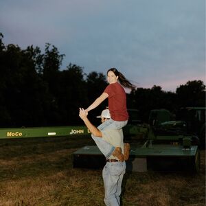 Gallery Photo 7