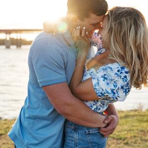Gallery Photo 8