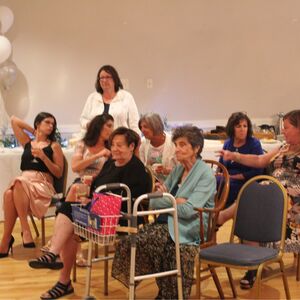 Gallery Photo 5