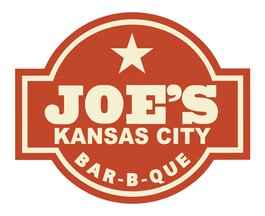 Vendor Logo