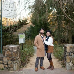 Gallery Photo 33