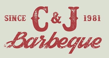 Vendor Logo