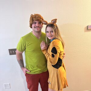 Gallery Photo 24