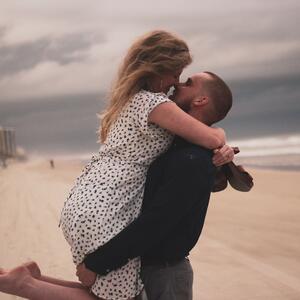 Gallery Photo 34