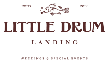 Vendor Logo