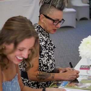Gallery Photo 31