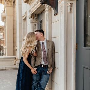Gallery Photo 37