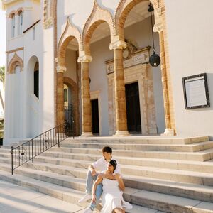 Gallery Photo 1