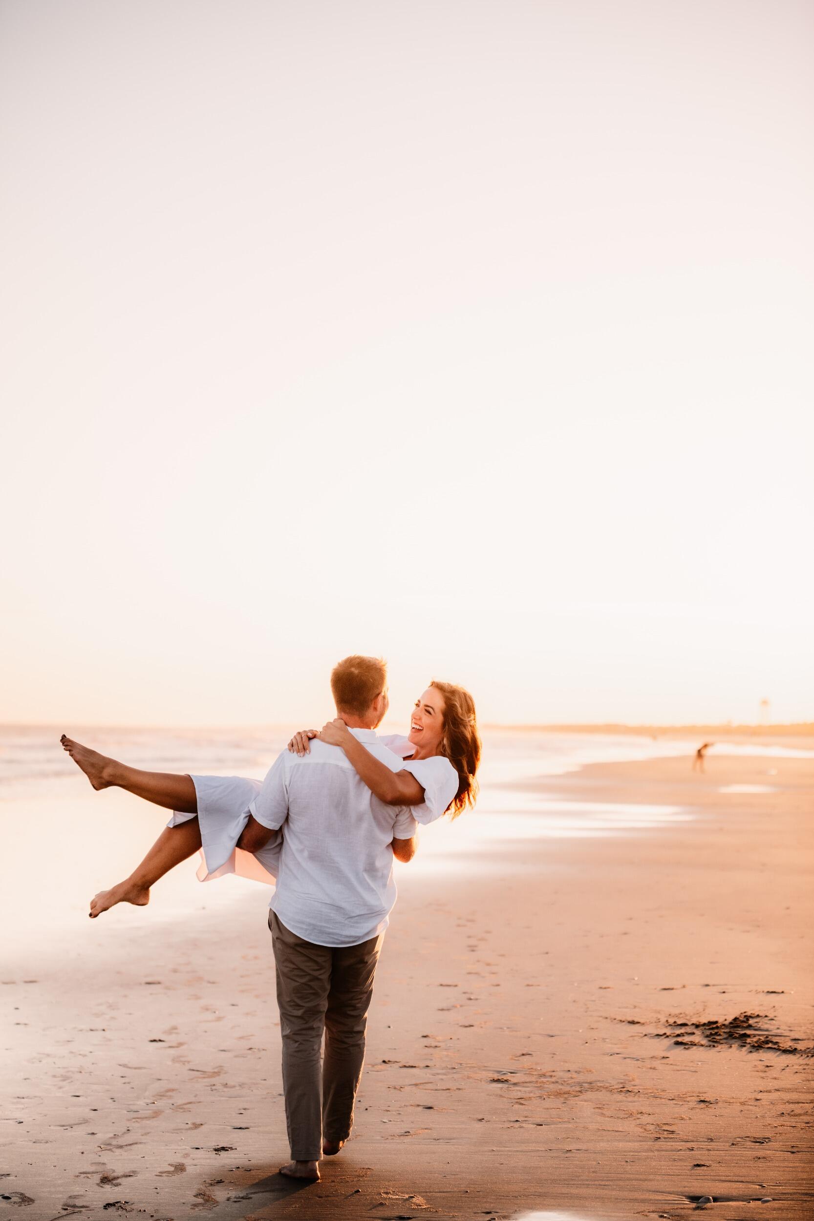 They cannot wait for you all to celebrate with them and help them start their forever after! They hope their life time together is just as enjoyable as the last four years, filled with laughter, happy memories and ALL OF YOU! 