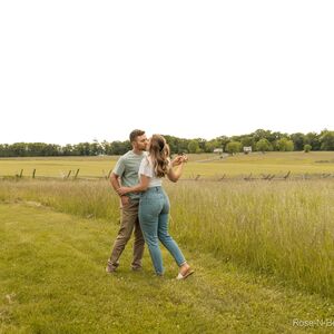 Gallery Photo 8