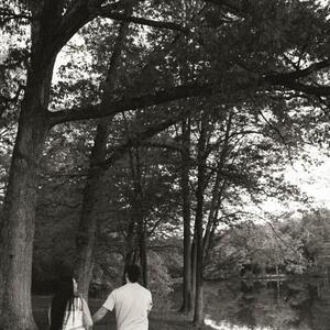 Gallery Photo 6