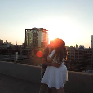 Gallery Photo 28