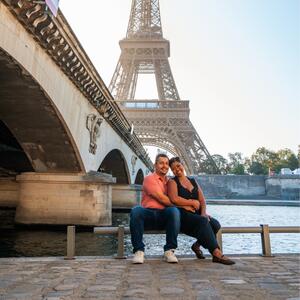 Gallery Photo 21