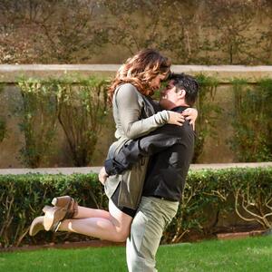 Gallery Photo 20