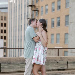 Gallery Photo 6