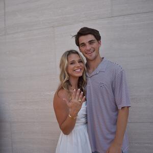 Gallery Photo 4