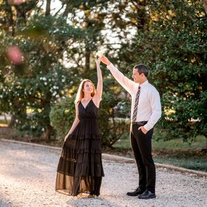 Gallery Photo 22