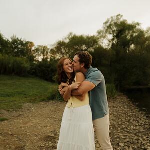 Gallery Photo 19