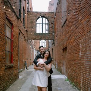 Gallery Photo 6