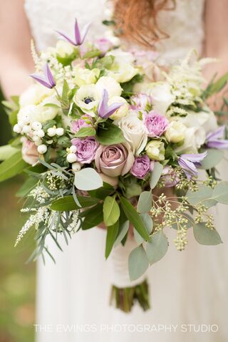 Copper Penny Flowers | Florists - Concord, MA