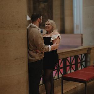 Gallery Photo 4