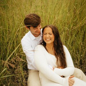 Gallery Photo 6