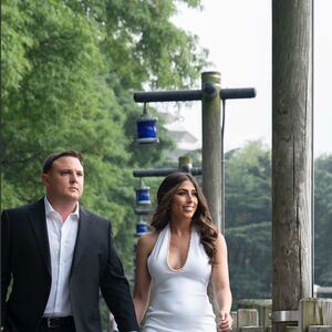 Gallery Photo 36
