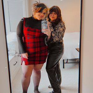 Gallery Photo 19
