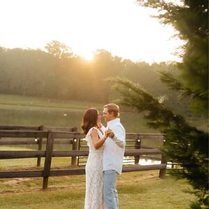 Gallery Photo 19