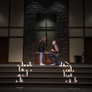 Gallery Photo 1