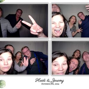 Gallery Photo 36
