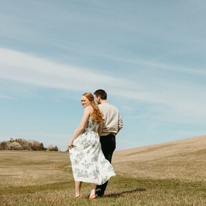 Gallery Photo 9