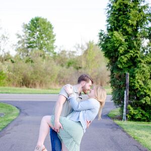 Gallery Photo 15