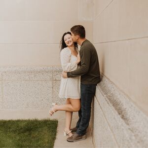 Gallery Photo 5