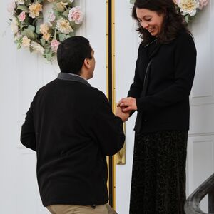 Gallery Photo 1