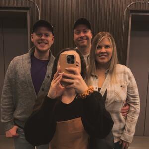 Gallery Photo 41