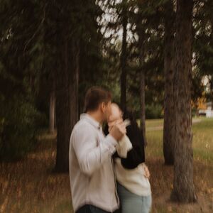 Gallery Photo 25