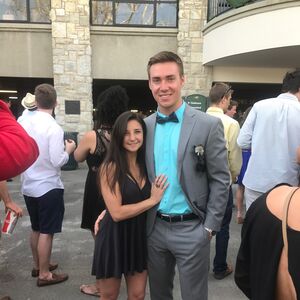 Gallery Photo 8