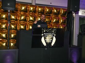 JB Dj'ing - DJ - Lexington, TN - Hero Gallery 2