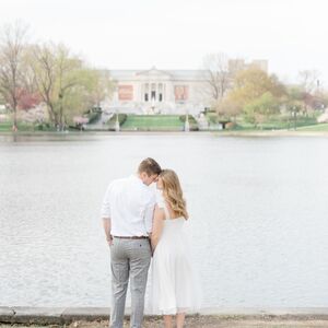 Gallery Photo 8