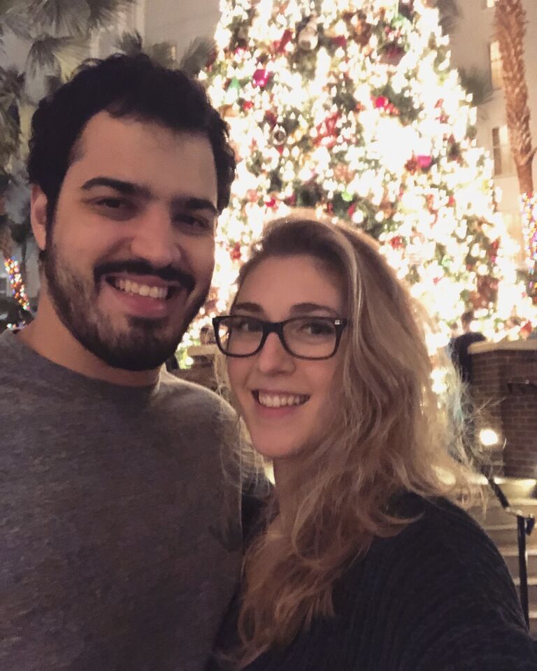 Christmas 2017