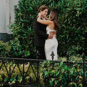 Gallery Photo 9